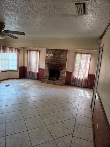 556 Palmetto Street, Mobile, AL 36603