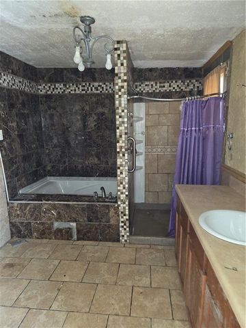 556 Palmetto Street, Mobile, AL 36603