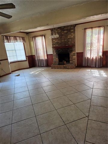 556 Palmetto Street, Mobile, AL 36603