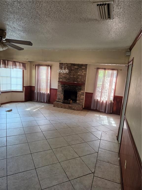 556 Palmetto Street, Mobile, AL 36603 — photo 5