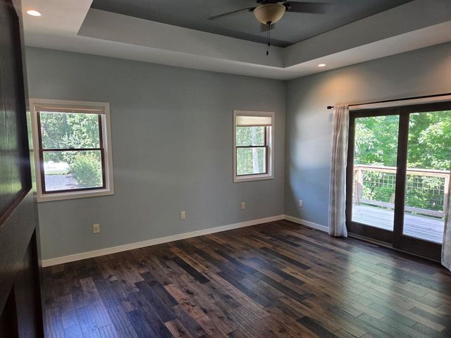 763 Coyote Ct Court, Deerfield, WI 53531