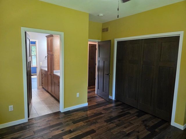 763 Coyote Ct Court, Deerfield, WI 53531