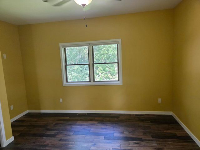 763 Coyote Ct Court, Deerfield, WI 53531
