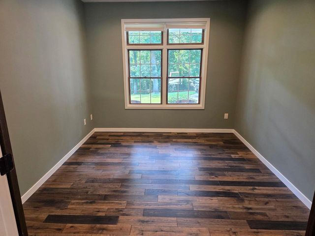 763 Coyote Ct Court, Deerfield, WI 53531