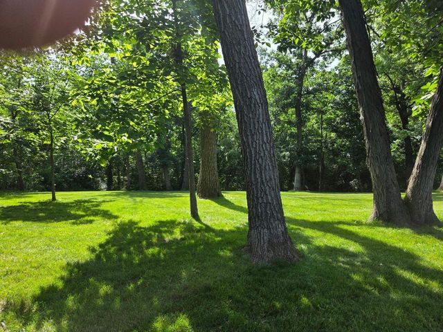 763 Coyote Ct Court, Deerfield, WI 53531