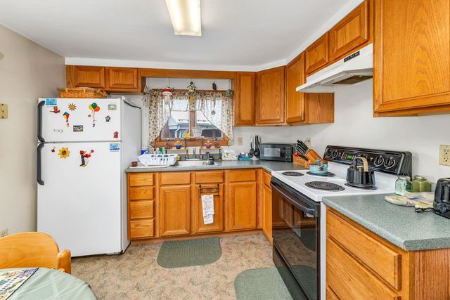163-165 Main Street, Pembroke, NH 03275