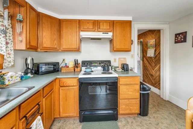 163-165 Main Street, Pembroke, NH 03275