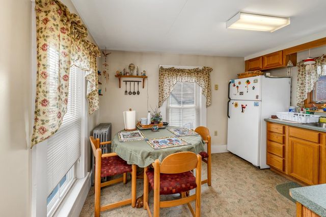163-165 Main Street, Pembroke, NH 03275