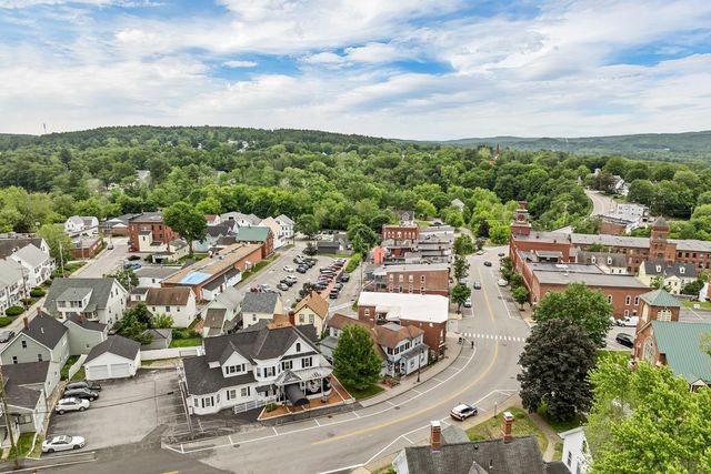 163-165 Main Street, Pembroke, NH 03275