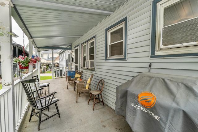 163-165 Main Street, Pembroke, NH 03275