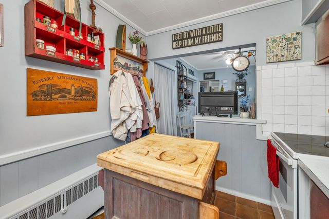 163-165 Main Street, Pembroke, NH 03275