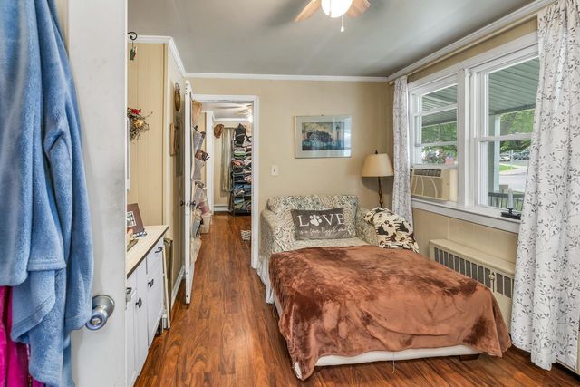 163-165 Main Street, Pembroke, NH 03275