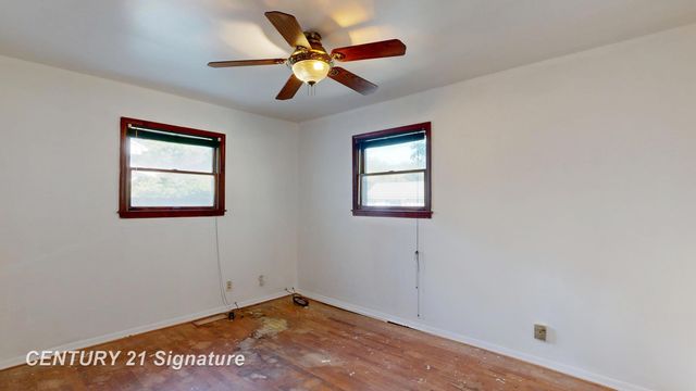 3303 W Lyndon Avenue, Mt Morris, MI 48504