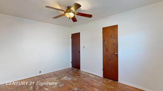 3303 W Lyndon Avenue, Mt Morris, MI 48504