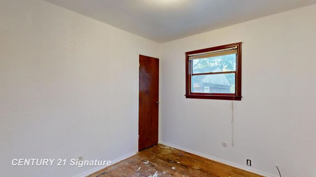 3303 W Lyndon Avenue, Mt Morris, MI 48504