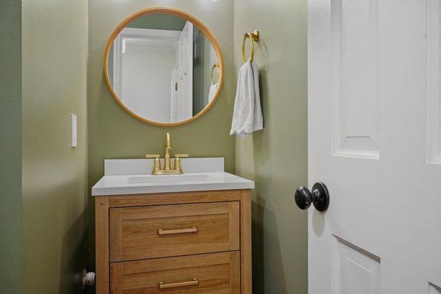 2922 Cobb Street, Marietta, GA 30068