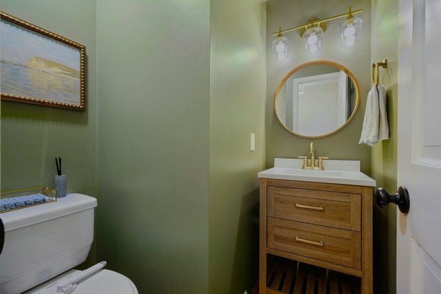 2922 Cobb Street, Marietta, GA 30068