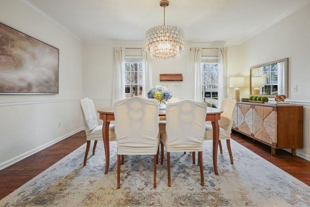 2922 Cobb Street, Marietta, GA 30068