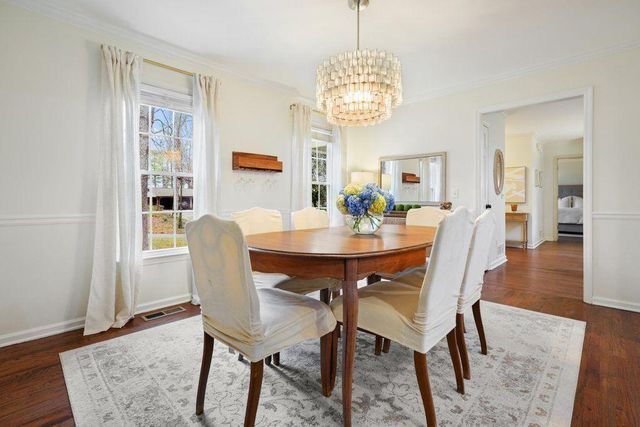 2922 Cobb Street, Marietta, GA 30068