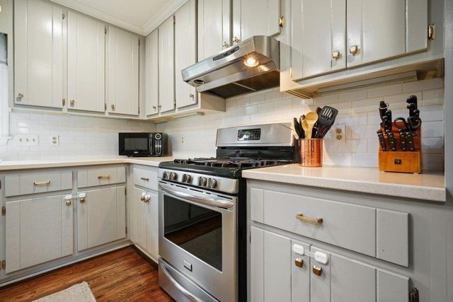 2922 Cobb Street, Marietta, GA 30068