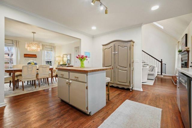 2922 Cobb Street, Marietta, GA 30068