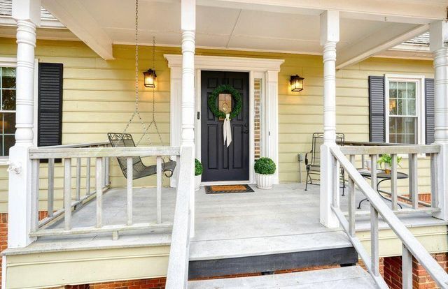 2922 Cobb Street, Marietta, GA 30068