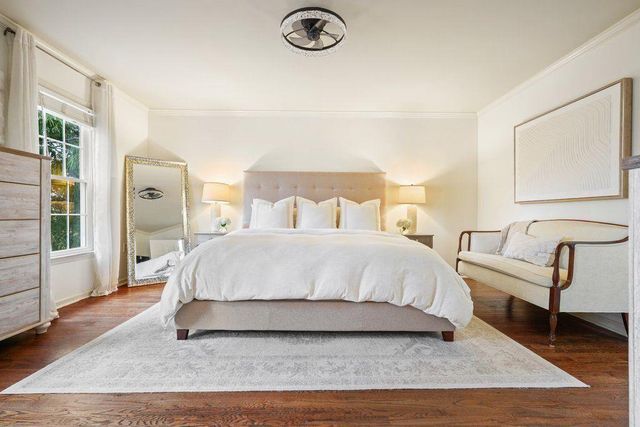 2922 Cobb Street, Marietta, GA 30068