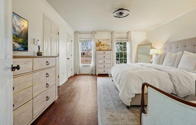 2922 Cobb Street, Marietta, GA 30068