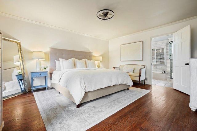 2922 Cobb Street, Marietta, GA 30068