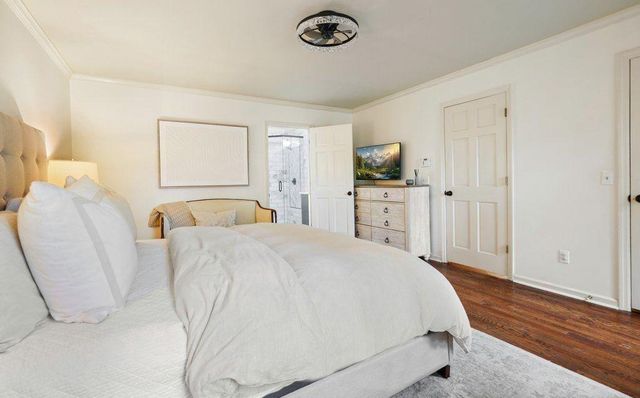 2922 Cobb Street, Marietta, GA 30068