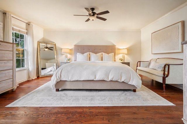 2922 Cobb Street, Marietta, GA 30068