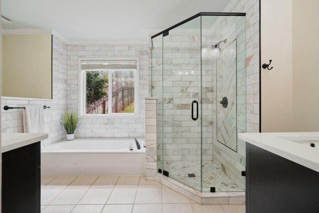 2922 Cobb Street, Marietta, GA 30068