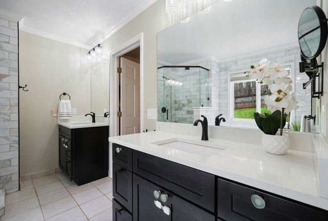 2922 Cobb Street, Marietta, GA 30068