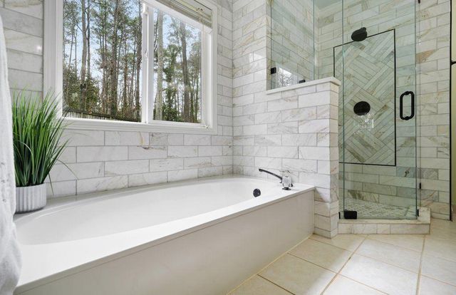 2922 Cobb Street, Marietta, GA 30068