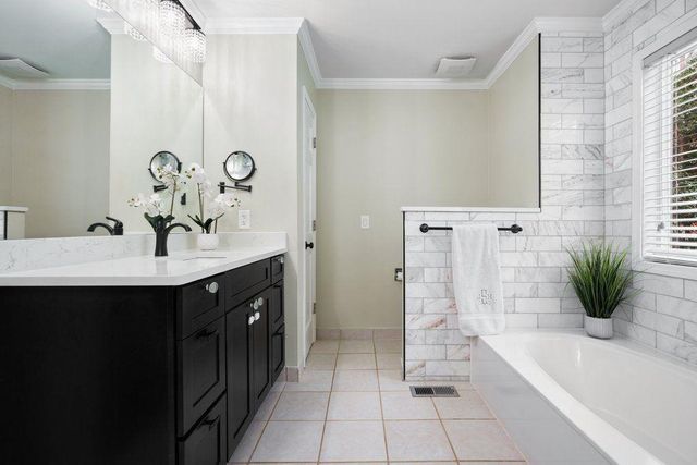 2922 Cobb Street, Marietta, GA 30068