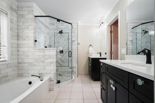 2922 Cobb Street, Marietta, GA 30068