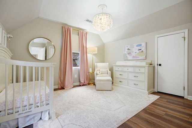 2922 Cobb Street, Marietta, GA 30068