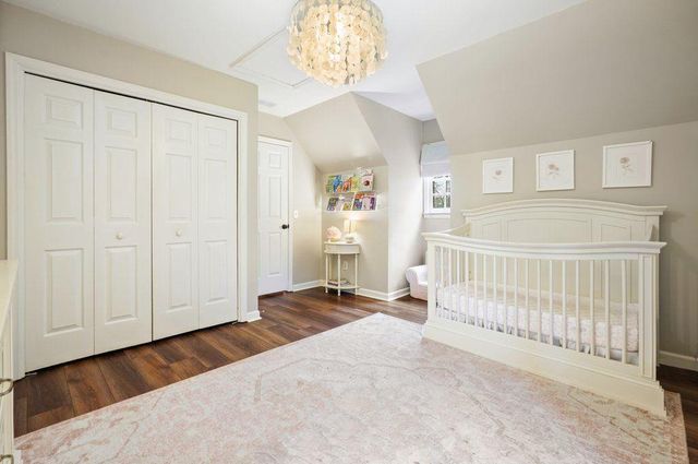 2922 Cobb Street, Marietta, GA 30068