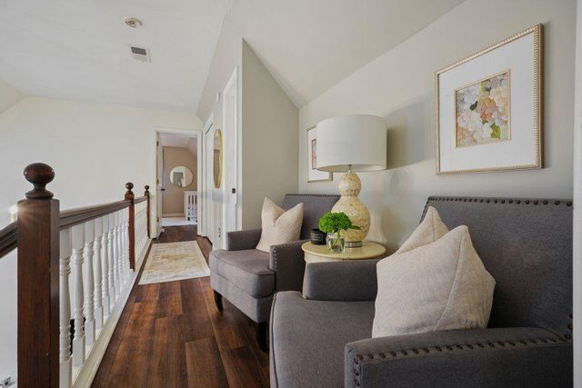 2922 Cobb Street, Marietta, GA 30068