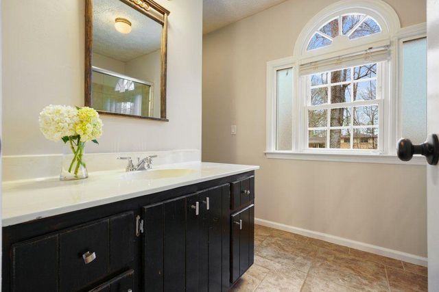 2922 Cobb Street, Marietta, GA 30068