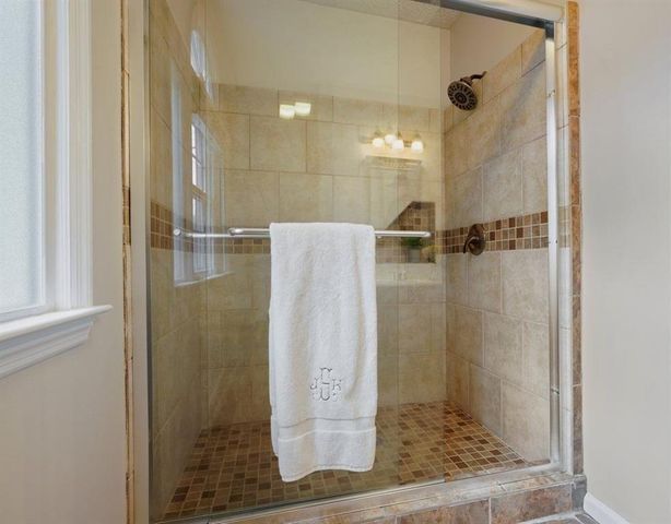 2922 Cobb Street, Marietta, GA 30068