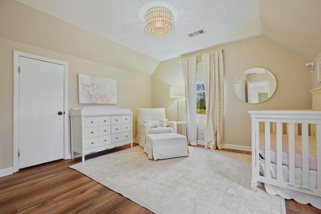 2922 Cobb Street, Marietta, GA 30068