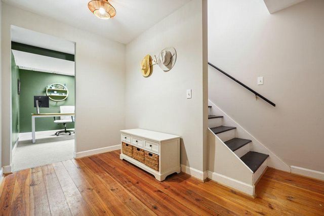 2922 Cobb Street, Marietta, GA 30068