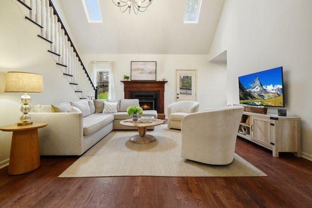 2922 Cobb Street, Marietta, GA 30068