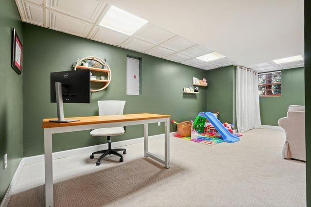 2922 Cobb Street, Marietta, GA 30068