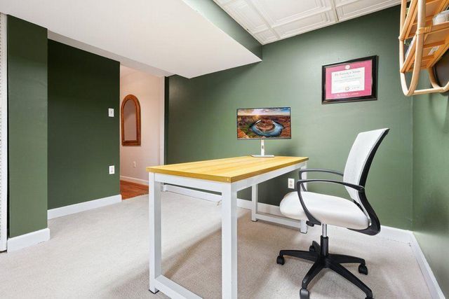 2922 Cobb Street, Marietta, GA 30068