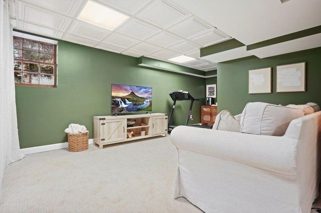 2922 Cobb Street, Marietta, GA 30068