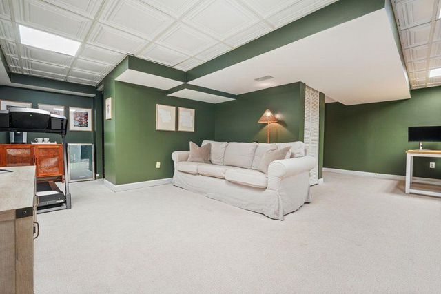 2922 Cobb Street, Marietta, GA 30068