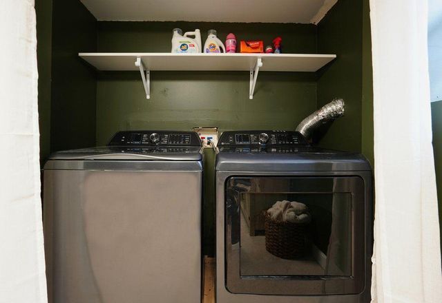 2922 Cobb Street, Marietta, GA 30068