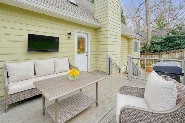 2922 Cobb Street, Marietta, GA 30068